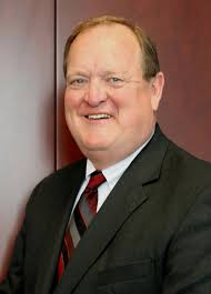 Jackson State Community College