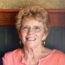 June Dickson Buick Obituary (2025)