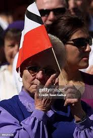 Maria Shields's Instagram, Twitter & Facebook