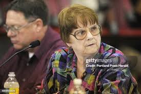 112 Barbara Ewing Stock Photos, High-Res Pictures, and Images