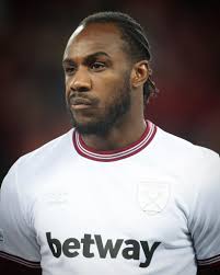 Süper Lig International