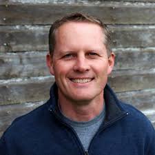 Brandon VanNoy Stewart Obituary 2021