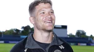 Cornelius i tyrkisk guldrus: Det har været en fest uden ende