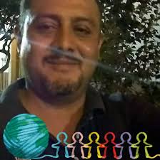 Morena está quebrada y ahora quiere robarte tus ahorros. Quieren quitarte  el 0.90% de tu dinero en el banco, ese que con tu esfuerzo adquiriste.  Morena no es transformación: es saqueo.  https://www.diputadospri.mx/post/alerta-morena-va-sobre-el-dinero ...