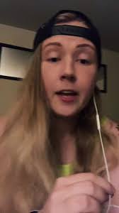 Taylor Mongan Why Did The Dj