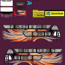 Unduh livery bussid v3.4 bimasena sdd (bus tingkat) double decker terbaru. Double Decker Livery Bussid Bimasena Sdd Keren Livery Bus