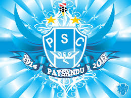 The latest tweets from @paysandunews Paysandu Sport Club 1024x768 Download Hd Wallpaper Wallpapertip