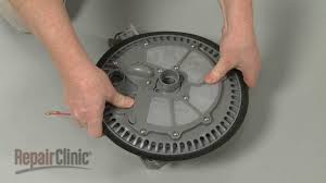 We did not find results for: Samsung Dishwasher Sump Seal Replacement Dd62 00050a Youtube