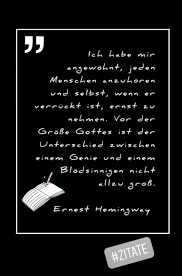 Check spelling or type a new query. 350 Zitate Ideen In 2021 Zitate Weisheiten Spruche Zitate
