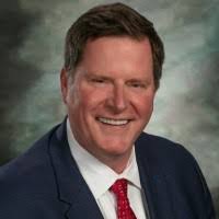 Lance Neal Email & Phone Number