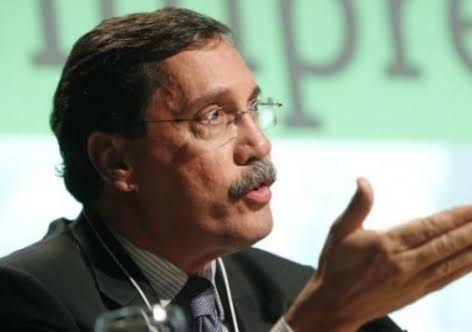 Inovação