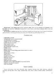 Maybe you would like to learn more about one of these? Prakticheskij Kurs Anglijskogo Yazyka 1 Kurs Online Presentation