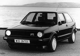 みんなのファイトのお手伝いするッス!!【関連ツイート】#大空スバル 【絵文字】【生放送タグ】#生スバル【アート】#プロテインザスバル 【ﾌｧﾝﾈｰﾑ】#スバ友 【切り抜き】#きりぬきスバル ※このタグのイラストは使わせてもらう事があるっす! Vwã‚´ãƒ«ãƒ• Gti 16vãŒã¤ã„ã«ä¸Šé™¸ å¾³å¤§å¯ºæœ‰æ'ã®ãƒªãƒã‚¤ãƒãƒ«è©¦ä¹—è¨˜ è‡ªå‹•è»Šæƒ…å ±èªŒ ãƒ™ã‚¹ãƒˆã‚«ãƒ¼