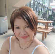 Isinilang noong Pebrero 3, 1875, si Celerino "Cele" Tiongco ay tubong Santa  Rosa na nagtapos ng abogasya (Bachiller en Artes Sobresaliente) sa Colegio  San Juan de Letran, Intramuros, Maynila noong panahon ng