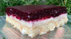 We did not find results for: La Torta Ai Mirtilli Della Domenica Super Cremosa Buonissima E Leggera Che Ha Solo 140 Calorie