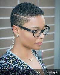 170 Short hairstyles ideas