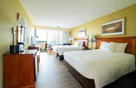 1901 atlantic avenue, virginia beach, virginia 23451 usa. Oceanfront Inn Virginia Beach Facebook
