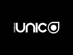 Centros unico es un centro de salud en la zona de barcelona con muchos años de experiencia si lo precisas, puedes llamar al número de teléfono de centros unico marcando el 934 25 05 55 o bien. Tiendas En Cordoba Centro Comercial El Arcangel
