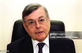 2,193 Brothers Anthony Stock Photos, High-Res Pictures, and Images