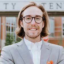 Meet the USGA Green Section Interns