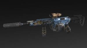 Most of them are automatic unlocks from completing main missions and side missions. Sniper Ghost Warrior 3 Entdeckt Das Waffenarsenal
