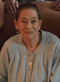 Flavia Castro Obituary