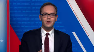 Fox news its protrump politics dissenters. Analysis Fox News Airs Pro Trump Propaganda After First Debate Cnn