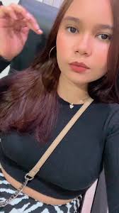 Holis: Celebrating Daniel Almonte's Success