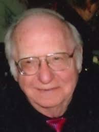 Herbert “Herb” Erickson