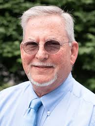 Pastor's Post Jan 2014