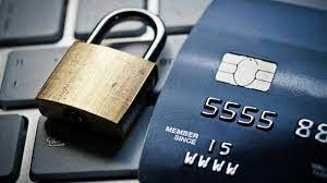 Check spelling or type a new query. How Secured Credit Cards Work