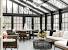 Conservatory Roof Conservatory Lighting Ideas