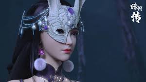 国漫公馆- 国漫公馆新增了1 張相片。