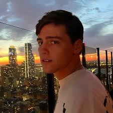 Taylor Witherell (@taylorwitherell) • Threads, Say more