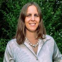 10+ "Sandra Meli" profiles