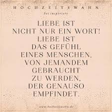 Die Schonsten Und Lustigsten Hochzeitsspruche Hochzeitswahn Spruche Hochzeit Hochzeitsspruche Spruche