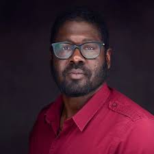 Lashay Mitchell (@morelashays) • Instagram photos and videos