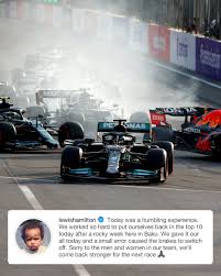 Photos, videos, results, driver stats and more. D 4cy0o 9g3d5m