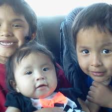 Autumn Joe Augustine • Facebook