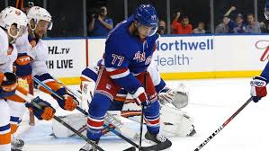 Learn all about the career and achievements of nils lundkvist at scores24.live! Thoughts On A Tony Deangelo Contract Impacting Nils Lundkvist Blue Seat Blogs