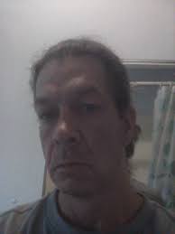 Smiley, Mary H., Vannie, Victor 1991-1992 Dorm 1