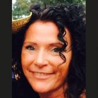 Beth Jansen Email & Phone Number