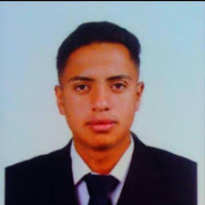 Liga de Micro Fútbol El Comercio