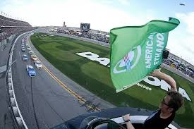 10 bonus points for overall winner, 1 bonus point each for picking fan vote winner: Nascar 2020 News Elliott Gewinnt All Star Race In Bristol