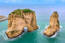 Best Time To Visit Beirut