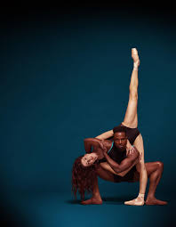 Jekyll &amp; Hyde, Kansas City Ballet by TheIndependentMagazinePA