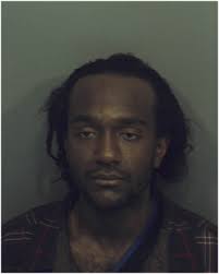 PGPD News: March 2011