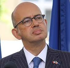 Pierre-levy (@pierrelevy12) • Instagram photos and videos