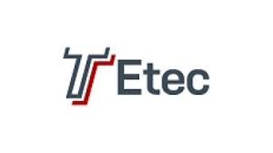 Logo ETEC