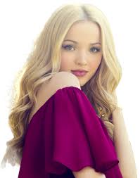 Dove Cameron, Art, Graphic PNG